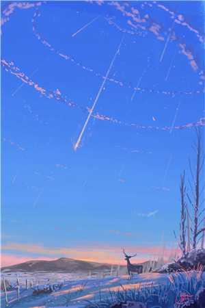 李清山校长