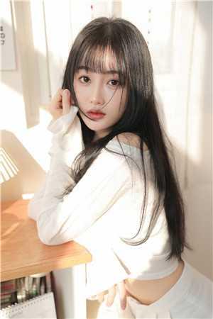 陆沉林夏的