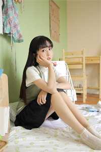 温倩怡李岩