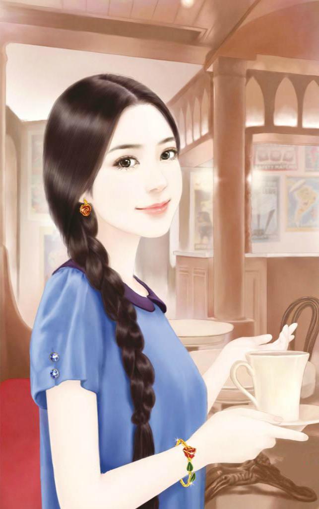 温南瑜路然名字