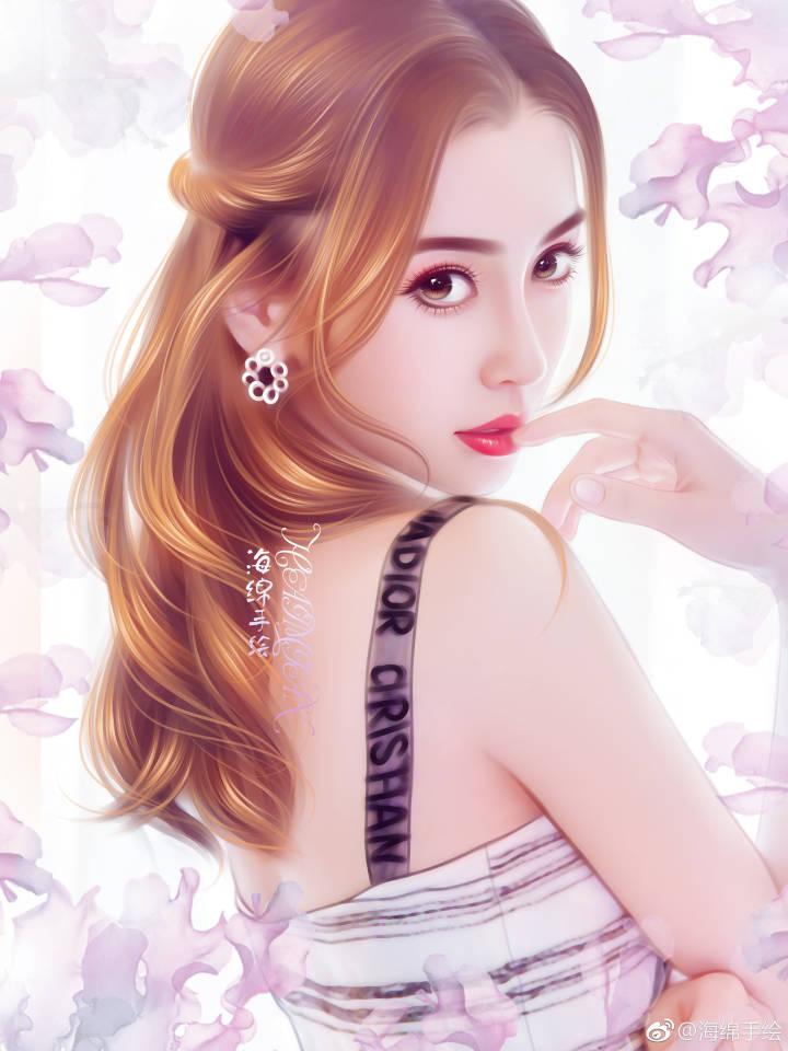 哪部的女主叫简宁