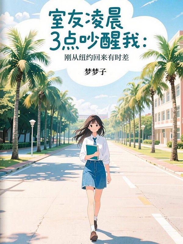 室友晚上很吵算不算扰民