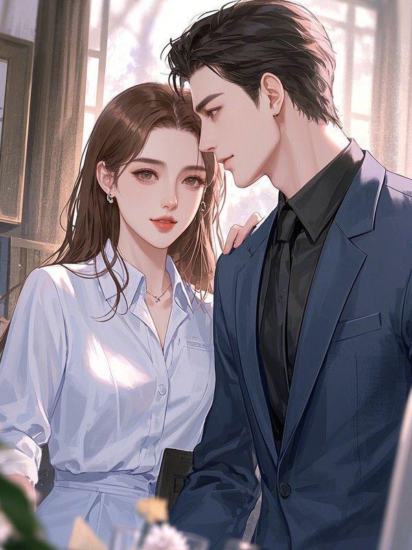 三分喜欢是什么程度的