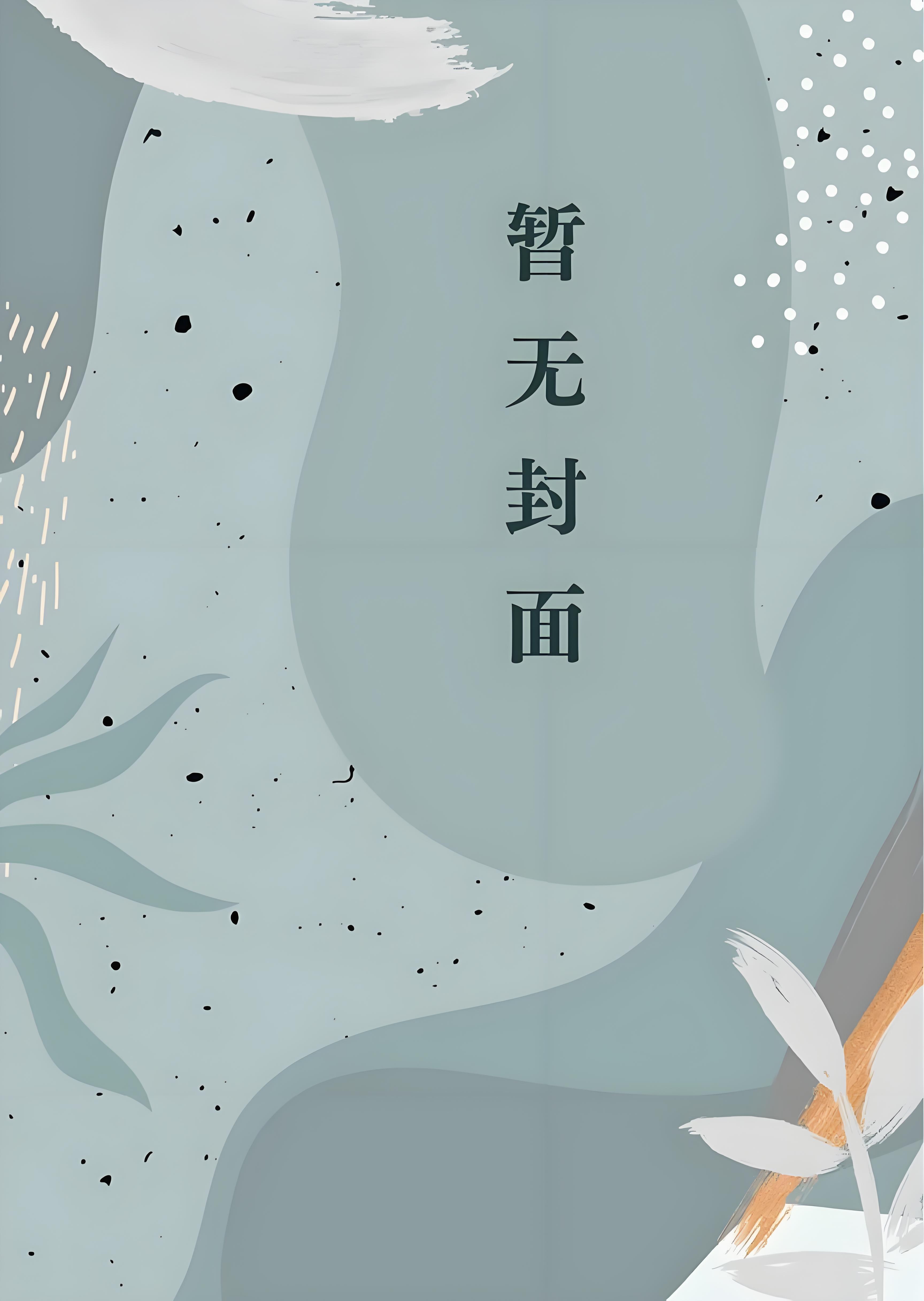 废物a被冰山影后扶贫了时微雨