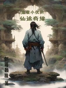 废柴小伙电视剧