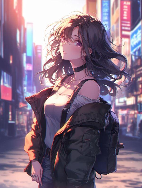 重生之我在抖音当主播