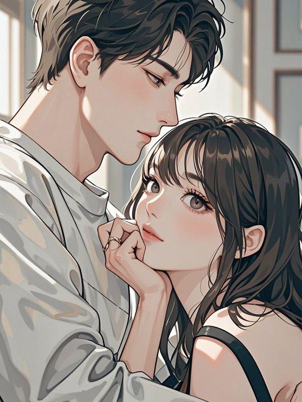 惊觉梦醒一场免费观看