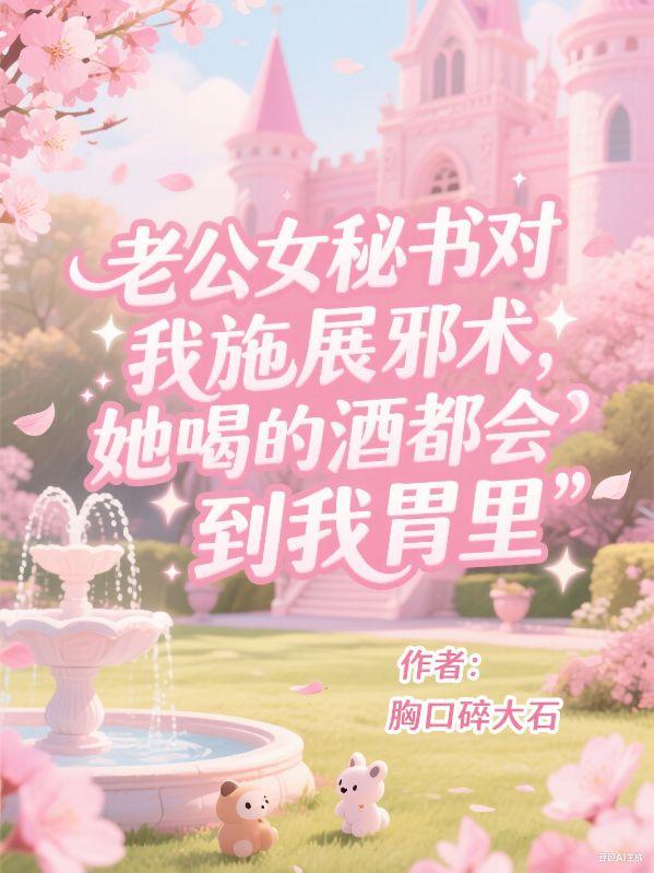 老公女闺蜜怎么解决