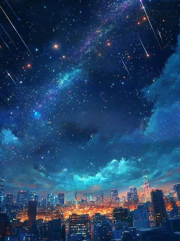 男朋友的妹妹吃醋