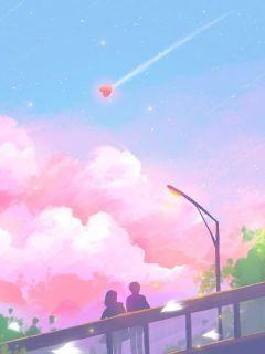 我是特种兵强队女朋友