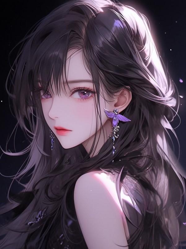 丈夫装瞎妻子装傻是什么