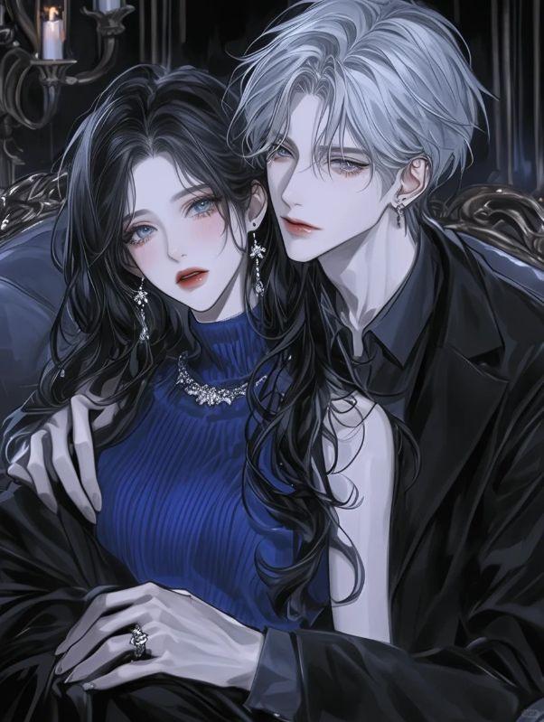 旧爱如欢歌曲