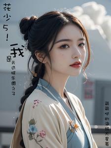 花少1成员