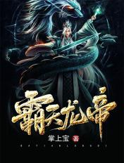 霸天龙帝免费阅读原文