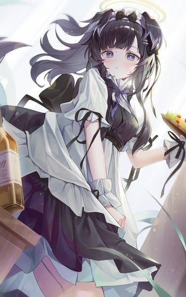 略显怪异的指挥官的舰娘巡回之旅笔趣阁