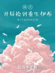 精灵开局捡到重生伊布全本免费