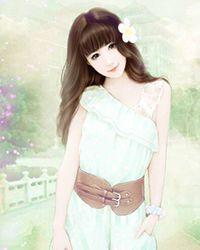 找春天作文