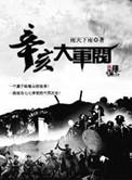 辛亥大军阀怎么样