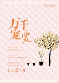 万千宠爱攻是谁