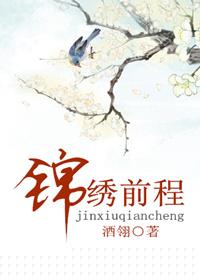 锦绣前程集团