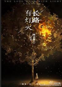 长路有灯火陆之南全文免费阅读