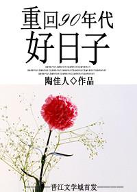 重回90年代江山