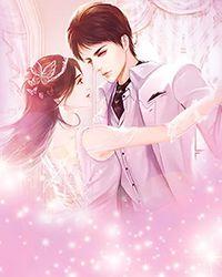 秦爷怀里是娇妻是大佬epub