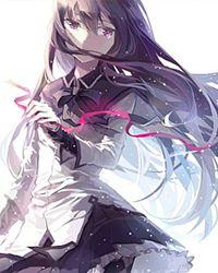 星际之修仙直播间